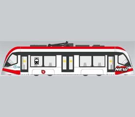 BUR 32105R